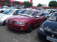 /album/carros-da-equipe-arriados/g3-do-rick-jpg/